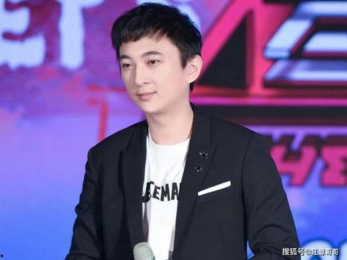 王思聪聊天爆料微博视频,揭秘娱乐圈幕后真相 第1张 王思聪聊天爆料微博视频,揭秘娱乐圈幕后真相 第1张