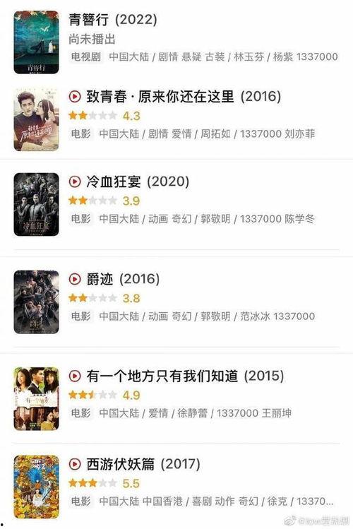 爆料娱乐不停怎么办,揭秘娱乐圈幕后真相  第2张