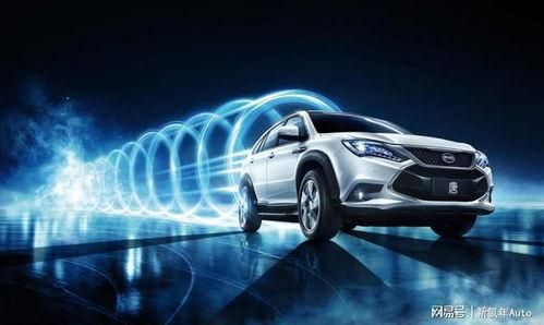 比亚迪最新信息爆料车主,车主揭秘全新车型性能与亮点 第1张 比亚迪最新信息爆料车主,车主揭秘全新车型性能与亮点 第1张