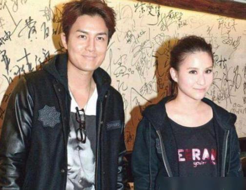 周扬青爆料吴克群视频,真相大白，情感纠葛再掀波澜  第2张